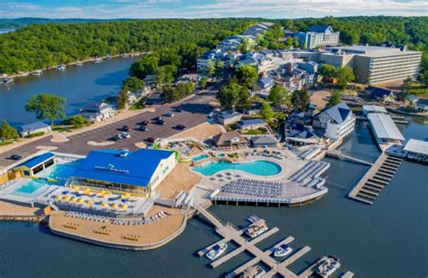 Margaritaville lake resort lake of the ozarks - 2023-10-14 09:00 - Anyone can enter for a fun day on Lake of the Ozarks! Visit over 40 of our participating locations on the water to collect your poker hand. ... Margaritaville Lake Resort Lake of the Ozarks. 494 Tan Tar A Drive, Osage Beach, Missouri 65065. Phone: 573-348-3131 | Fax: 573-348-3206